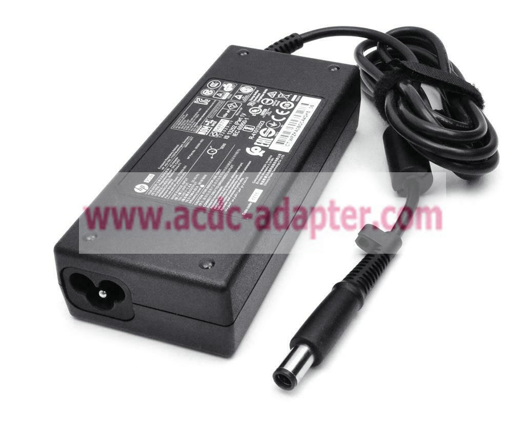New HP 19.5V 4.62A 902991-002 773553-001 90W 902991-003 Laptop AC Adapter Power